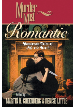 Murder Most Romantic