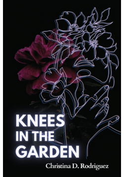Knees in the Garden