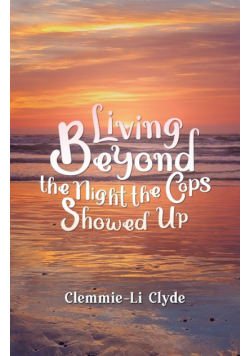 Living Beyond