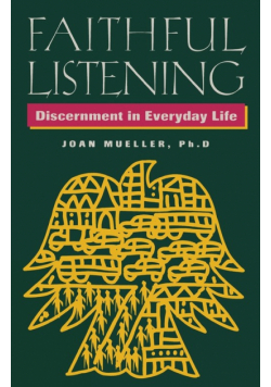 Faithful Listening