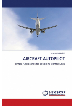 Aircraft Autopilot