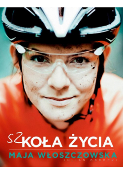 Szkoła życia