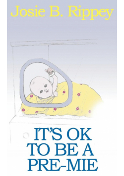 It's Ok to Be a Pre-Mie