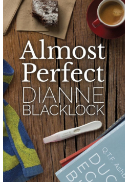 Almost Perfect