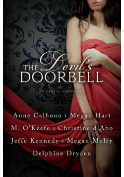 The Devil's Doorbell
