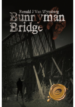 Bunnyman Bridge