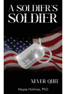 A Soldier's Soldier