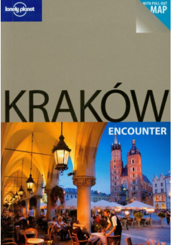 Kraków Encounter Lonely planet