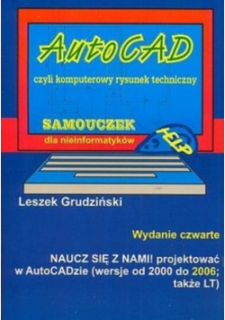 AutoCad