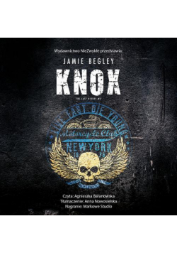 Knox