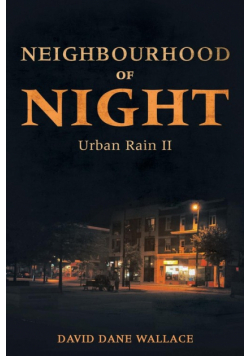 Neighbourhood of Night