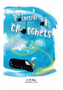 A Pocketful of Crotchets