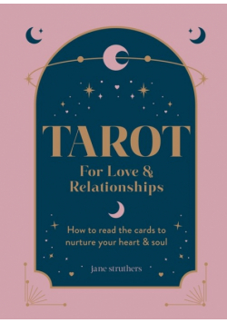 Tarot for Life and Love