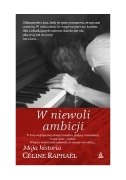 W niewoli ambicji