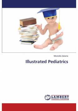 Illustrated Pediatrics