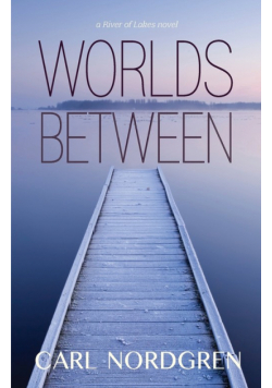 Worlds Between
