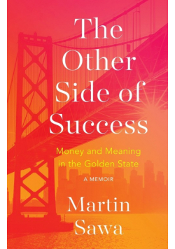 The Other Side of Success