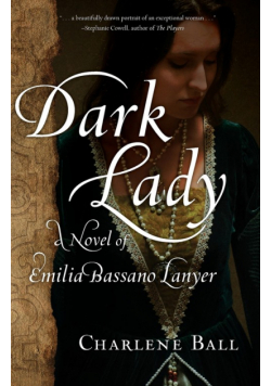 Dark Lady