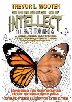 Shades Of Intellect