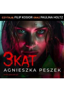 3kąt. Ona.Tom2
