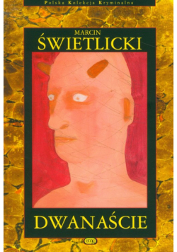 Dwanaście