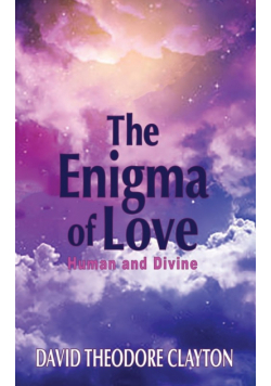 The Enigma of Love