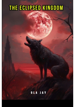 The Eclipsed Kingdom