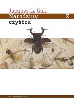 Narodziny czyśćca