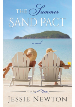 The Summer Sand Pact
