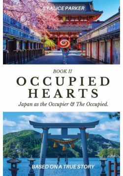 Occupied Hearts II