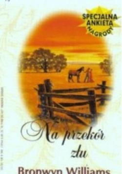 Na przekór złu