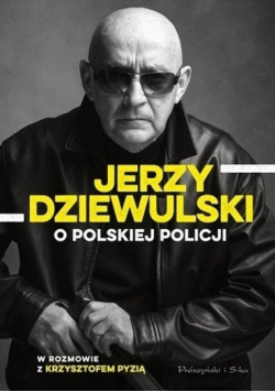 O Polskiej Policji