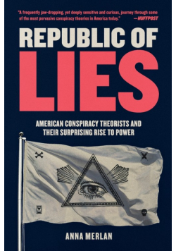 Republic of Lies