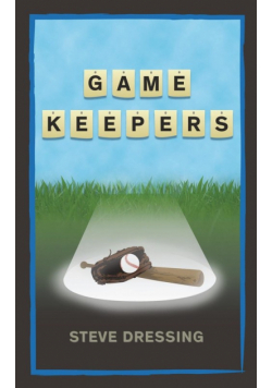 Game Keepers