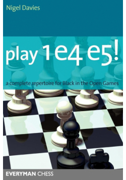 Play 1e4e5