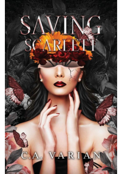 Saving Scarlett