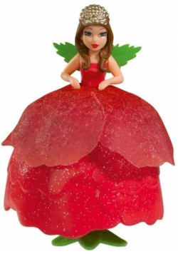 Flowee figurki wiosna/lato Nashi