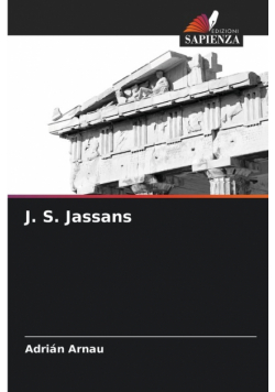 J. S. Jassans