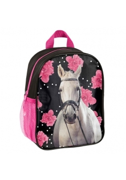 Plecak Paso Horse 18-303HR PASO
