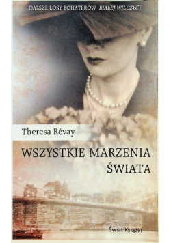 Wszystkie marzenia świata