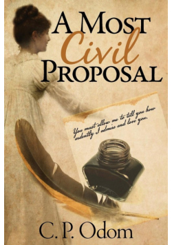 A Most Civil Proposal