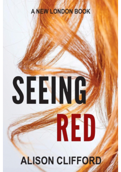 Seeing Red