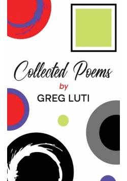 Collected Poems
