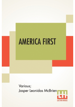 America First