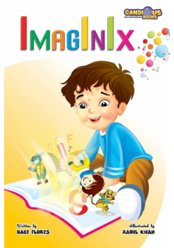 Imaginix