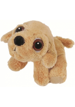 Labrador Jake 13 cm