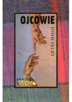 Ojcowie
