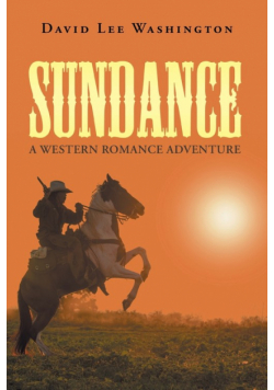 Sundance