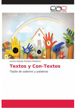 Textos y Con-Textos