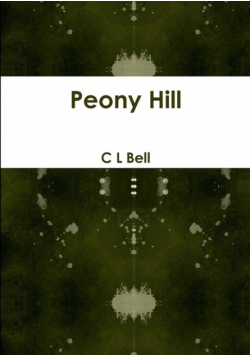 Peony Hill